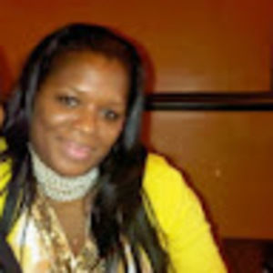 Meet your Posher, Pamela